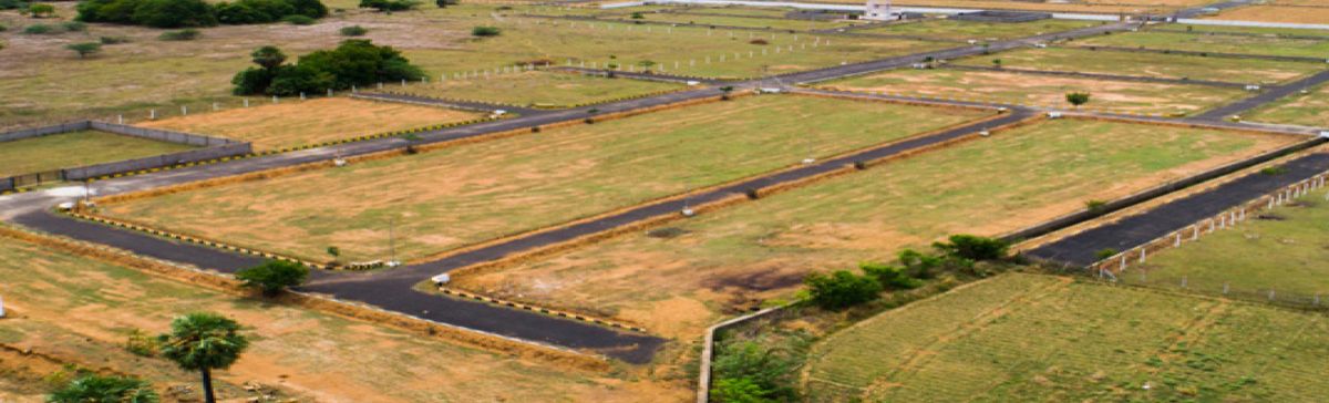 unlocking-dream-living-breez-global-plots-88a-gurgaon