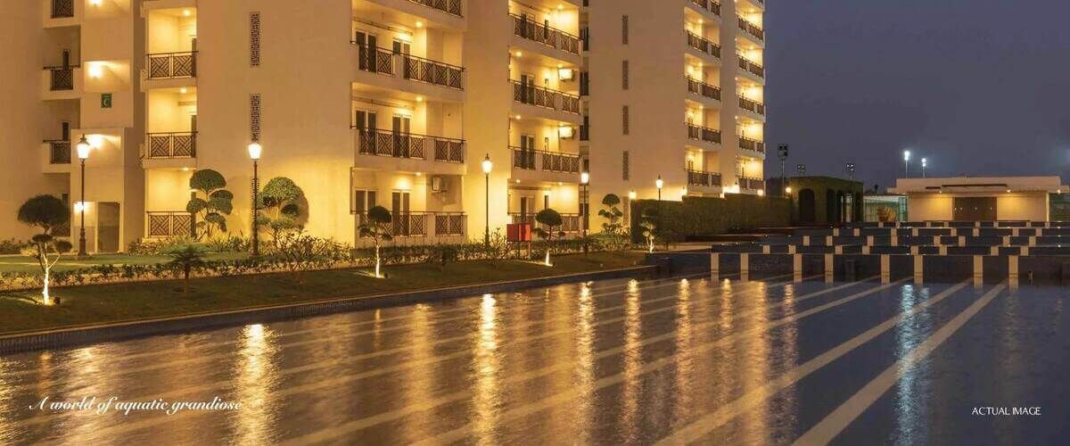 unlocking-luxury-living-central-park-bignonia-towers-sector-32-33-sohna-gurugram