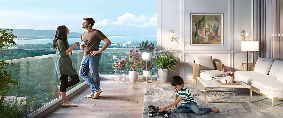 unlocking-the-potential-of-tulip-crimson-sector-70-gurgaon-a-comprehensive-guide-to-maximizing-your-investment