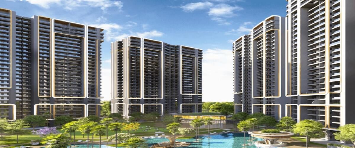 unveil-luxury-living-at-smartworld-one-dxp-sector-113-gurgaon
