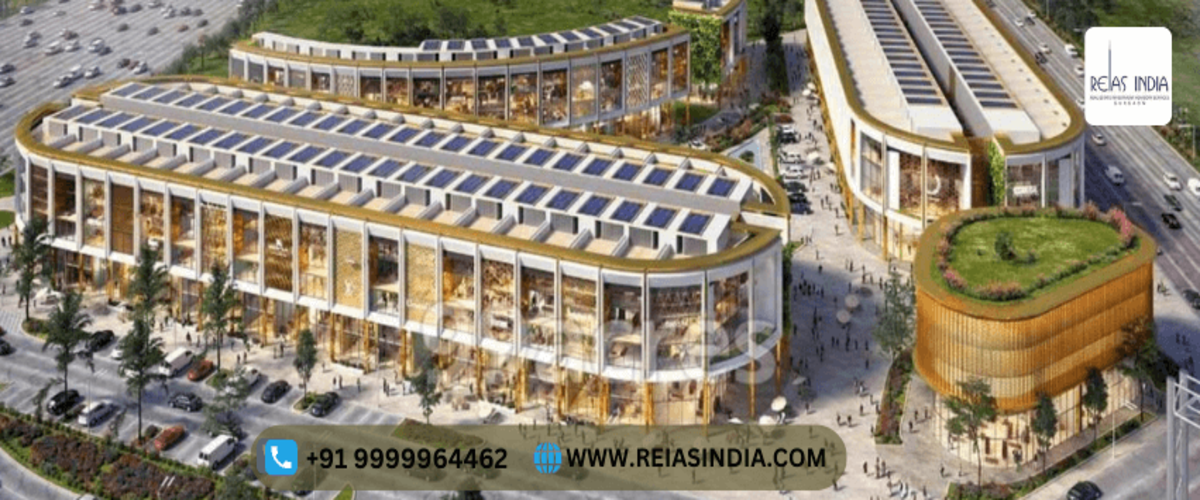 unveiling-growth-potential-a-look-at-m3m-sco-plots-in-sector-113-gurugram