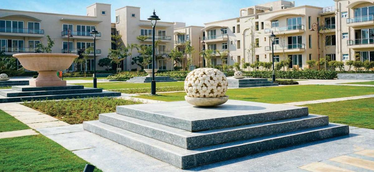 unveiling-opulence-bptp-fortuna-a-haven-of-modern-living