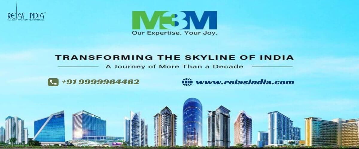 unveiling-the-epitome-of-luxury-living-upcoming-residential-projects-by-m3m-india-in-gurgaon