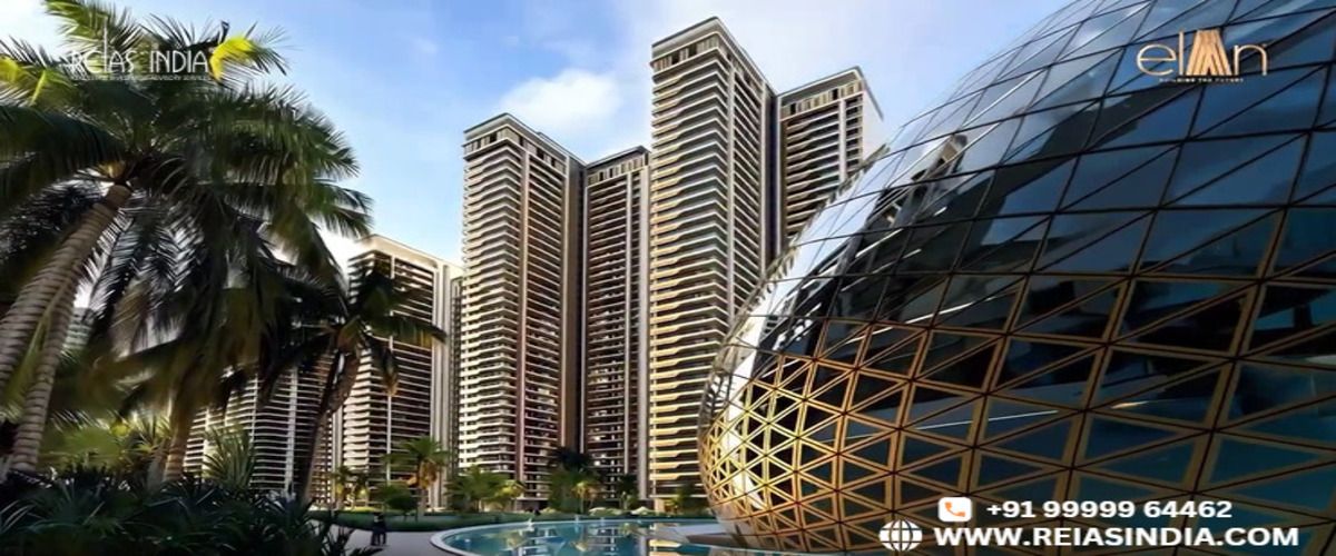 unveiling-the-pinnacle-of-opulence-elan-the-emperor-residences-in-sector-106-gurgaon