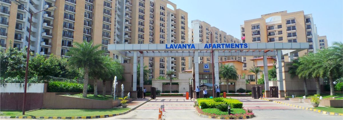 vipul-lavanya-a-luxurious-residential-project-in-gurugram