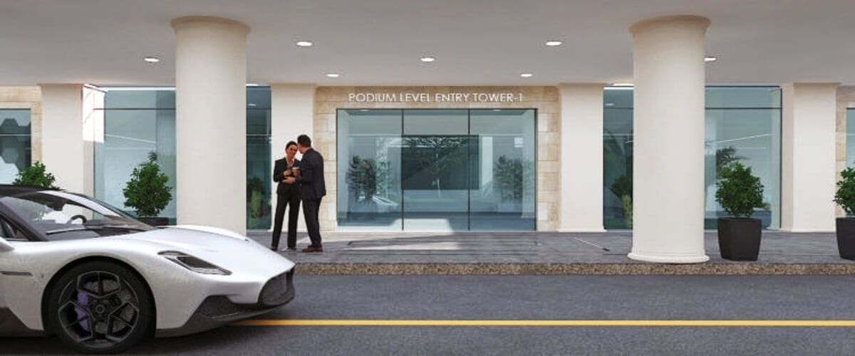 welcome-to-anant-raj-the-estate-residences-luxurious-living-in-the-heart-of-gurgaon