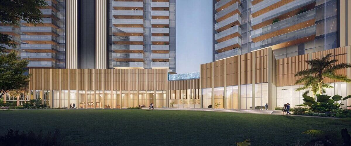 what-amenities-can-you-expect-at-godrej-miraya-sector-43-gurugram