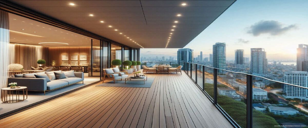 what-amenities-can-you-expect-at-signature-global-twin-towers