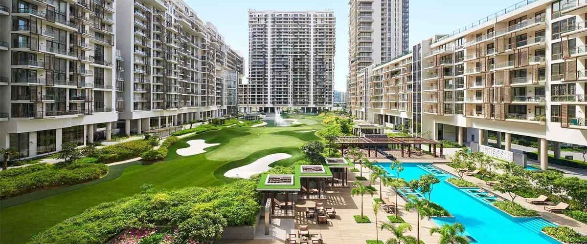 what-makes-m3m-golf-hills-sector-79-a-top-spot-in-gurugram