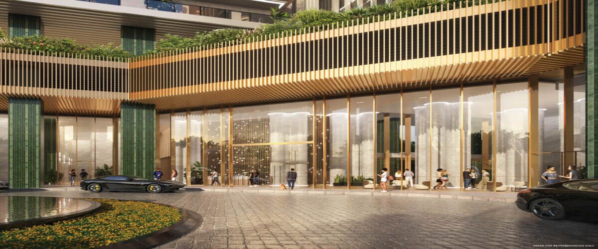 what-makes-signature-global-twin-tower-dxp-special