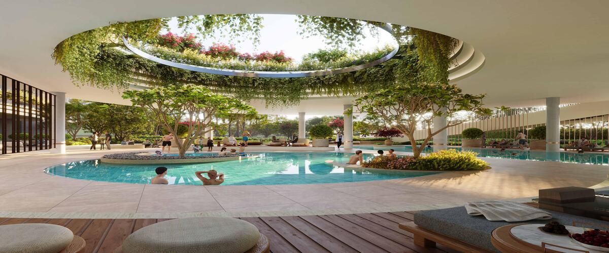 what-s-it-like-living-at-conscient-elaira-residences-sector-80-gurugram