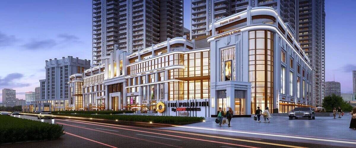 what-s-it-like-living-at-hero-homes-real-residents-share-their-experience