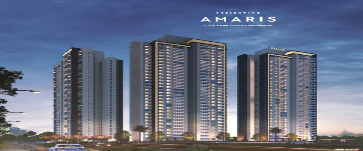 what-to-expect-when-moving-to-emaar-amaris-sector-62-gurugram