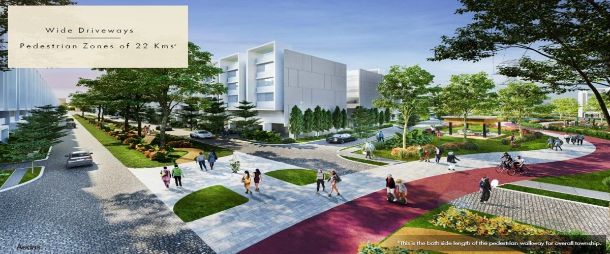 what-to-know-about-the-amenities-at-daxin-vistas-sohna-gurgaon