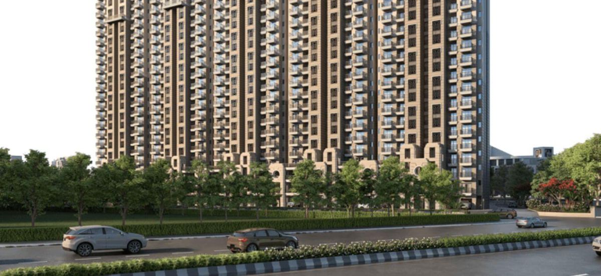 what-to-know-before-buying-a-home-at-ats-homekraft-sanctuary-105-sector-105-gurgaon