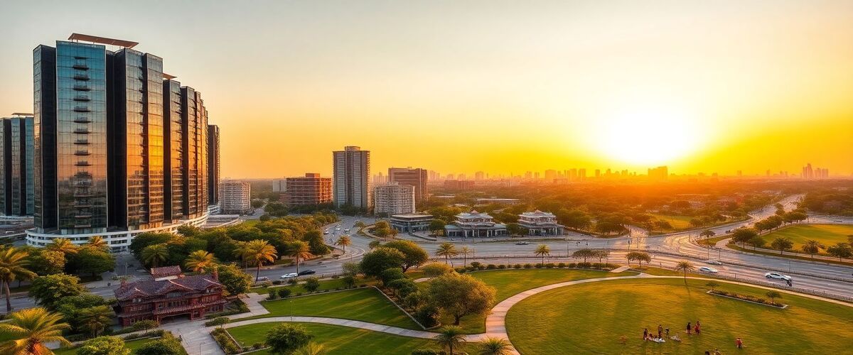 what-to-know-before-investing-in-property-in-gurgaon-a-comprehensive-guide