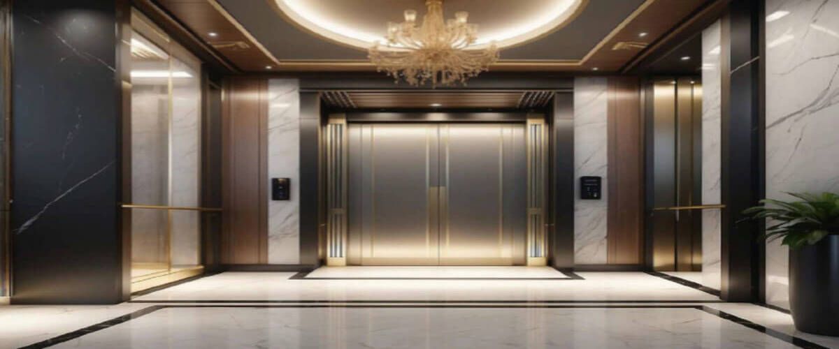 what-to-know-before-moving-to-silverglades-the-legacy-sector-63a-gurugram