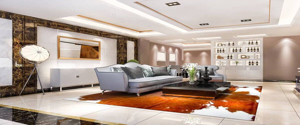 what-you-need-to-know-about-dlf-the-dahlias-sector-54-golf-course-road-gurugram-amenities