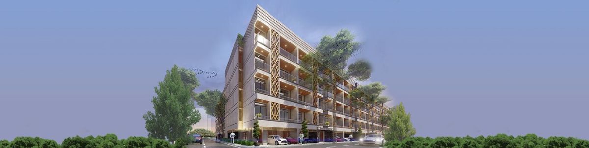 whiteland-blissville-a-haven-of-luxury-and-convenience