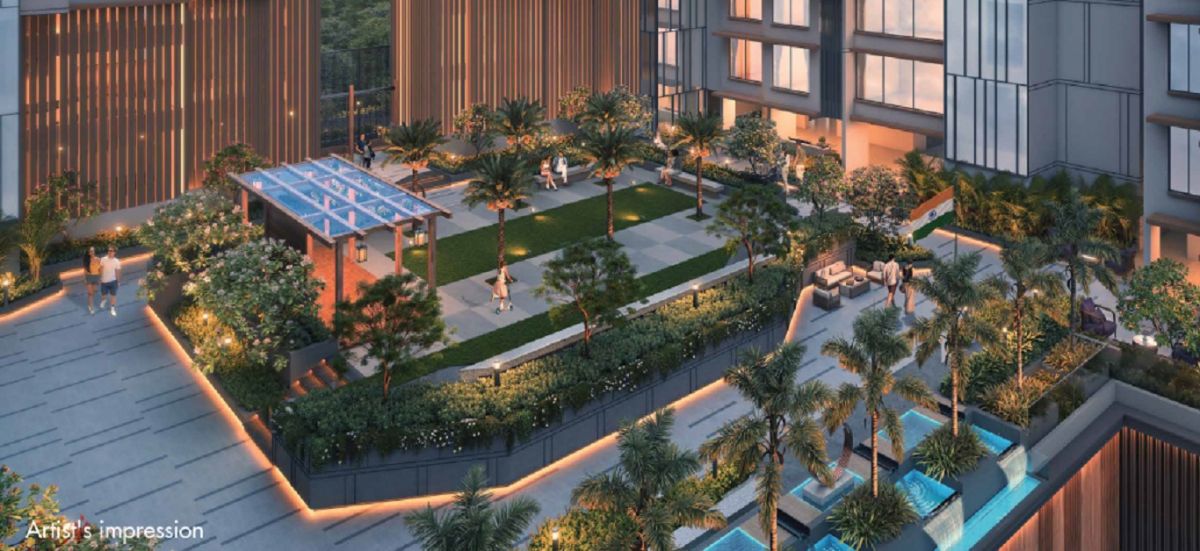 whiteland-dwarka-expressway-sector-103