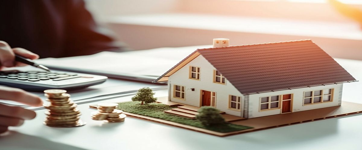 why-2025-is-the-year-to-invest-in-real-estate-insights-and-tips-for-success