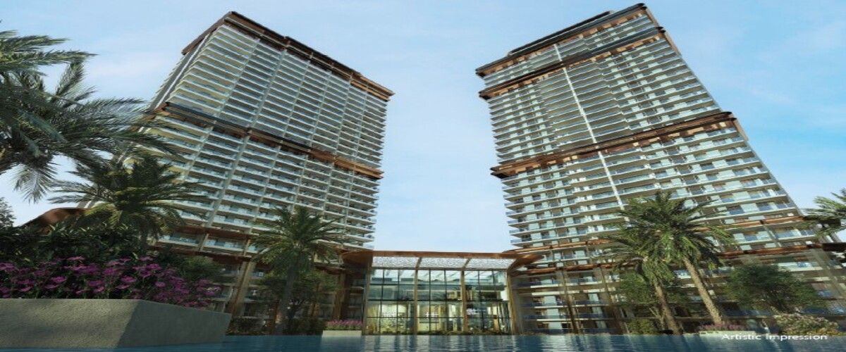 why-belaperla-central-park-resort-is-the-best-choice-in-sector-48-gurugram