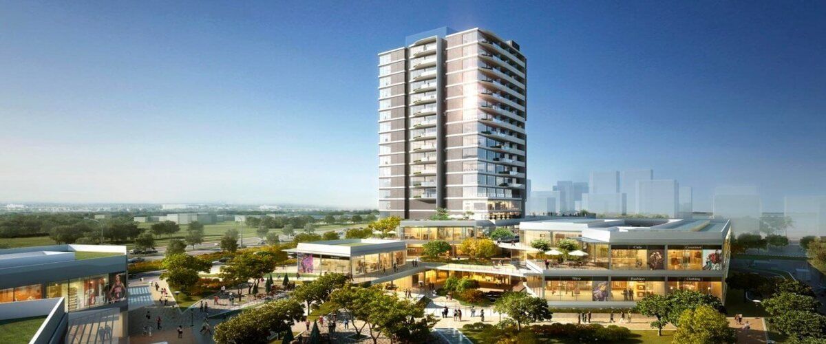 why-choose-ascott-ireo-city-service-apartments-in-sector-59-gurgaon