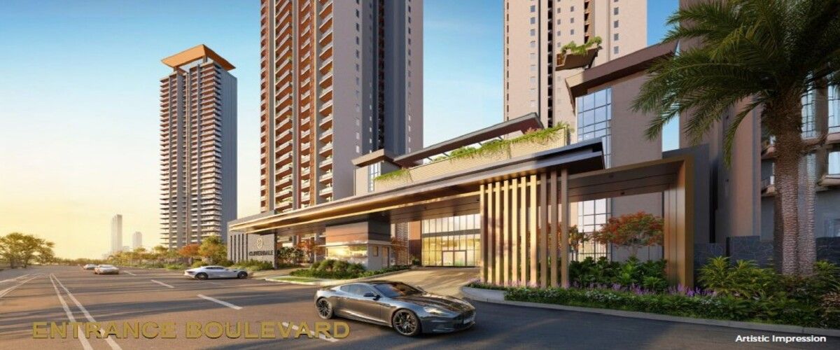 why-choose-signature-global-cloverdale-in-sector-71-gurgaon