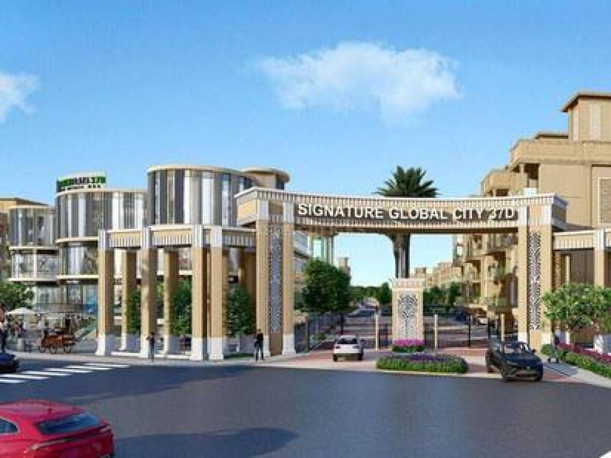 why-do-many-people-want-to-buy-homes-in-signature-global-city-gurgaon