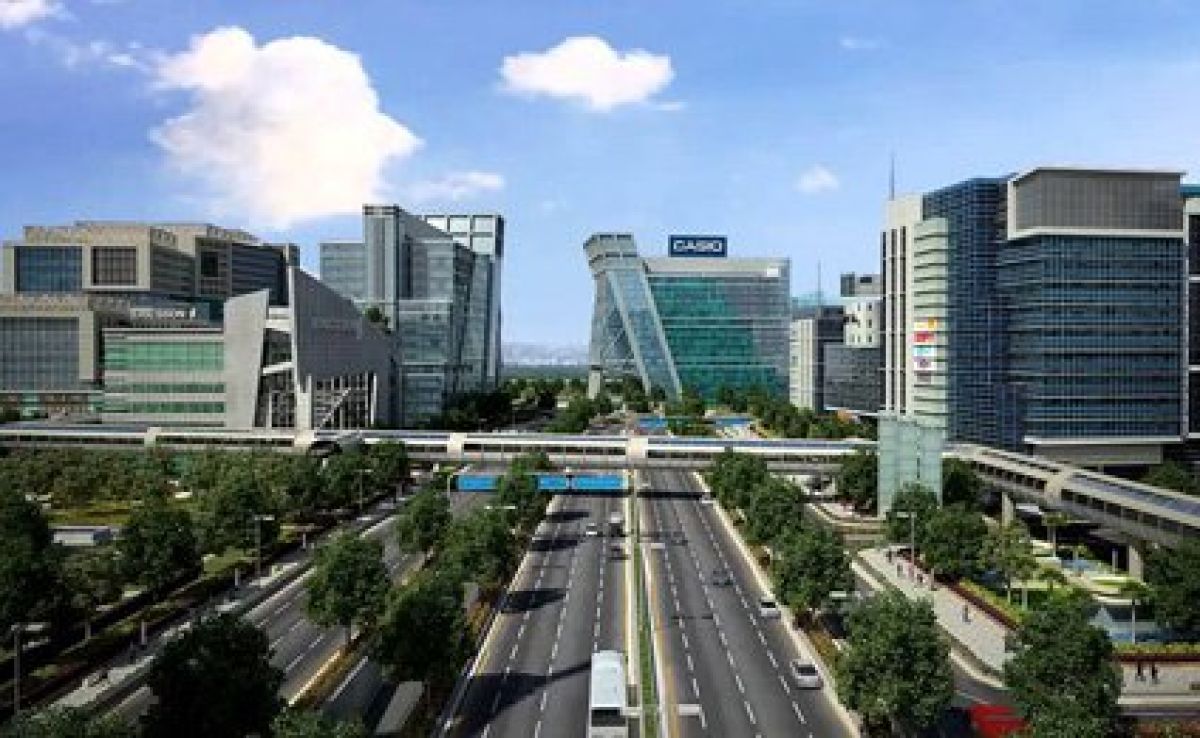 why-opt-for-budget-friendly-housing-in-gurugram