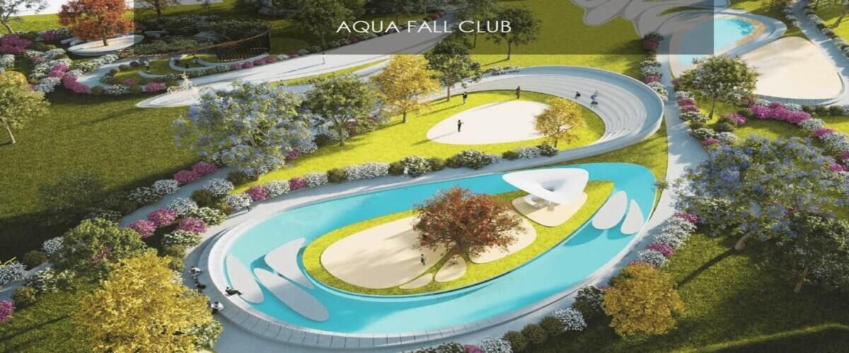 why-smartworld-the-edition-in-sector-66-gurgaon-is-the-perfect-choice-for-modern-living