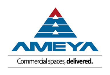 Ameya Group