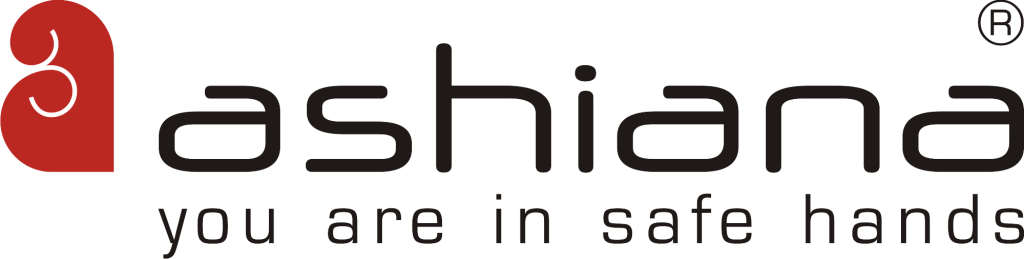 Ashiana Housing Limited