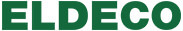 Eldeco Group