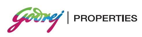 Godrej Properties