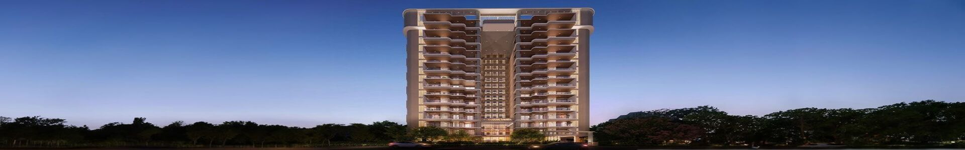 MNB Buildfab Private Limited