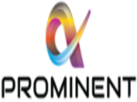 Prominent Enterprise Ltd