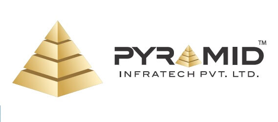 Pyramid Infratech