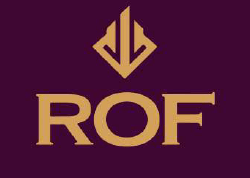 ROF