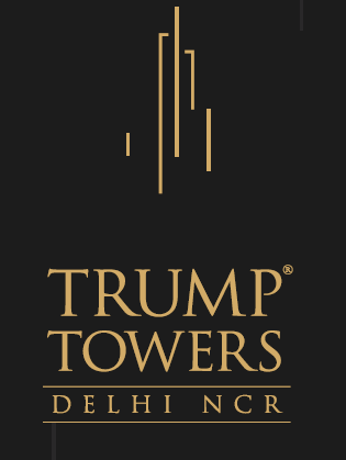 Trump Tower