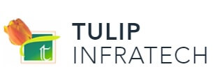 Tulip Infratech