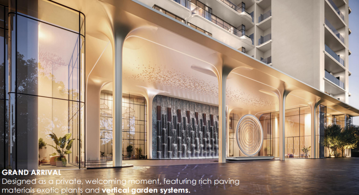 m3m-elie-saab-residences-gurugram