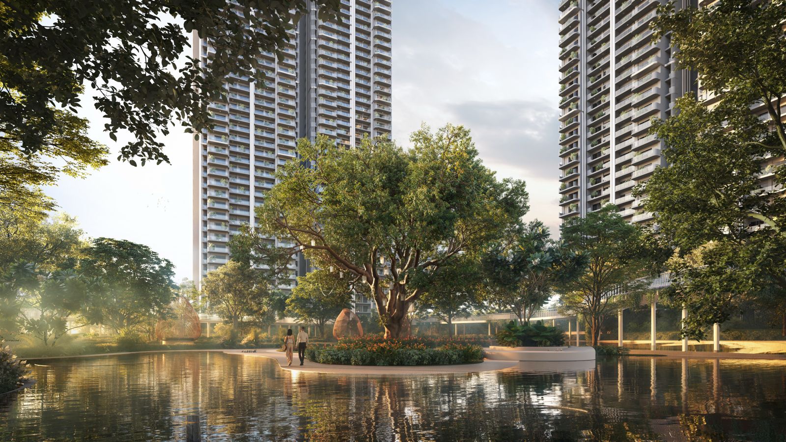 m3m-forestia-west-gic