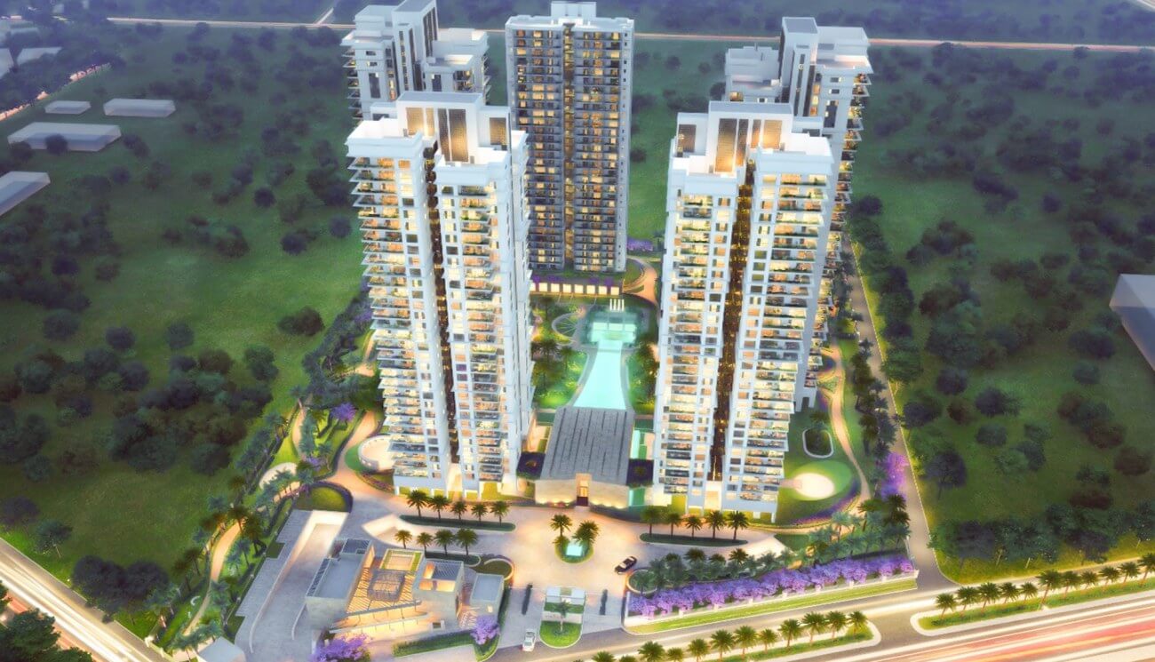 3-bhk-conscient-hines-elevate-on-sale