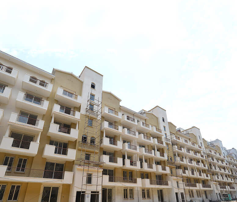 4-bhk-emaar-emerald-floors-premier