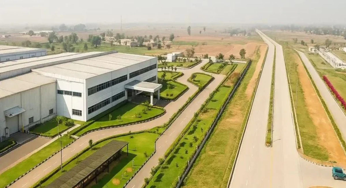 reliance-met-city-metropolis