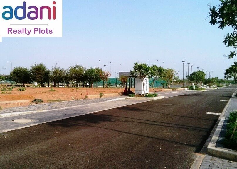 adani-plots-gurgaon
