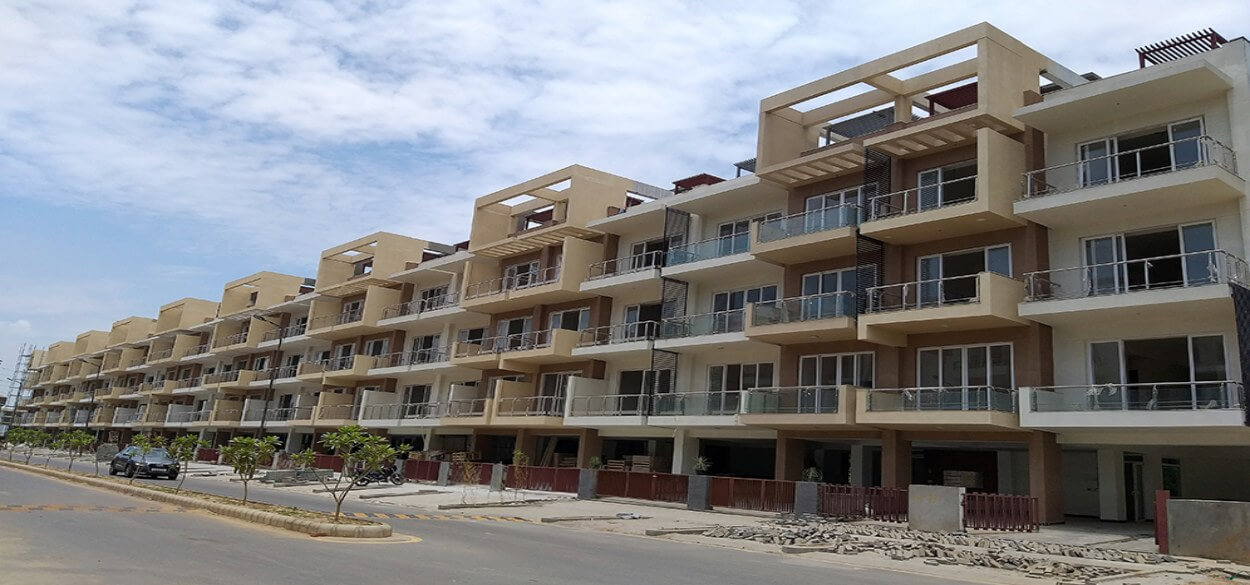 adani-samsara-floors