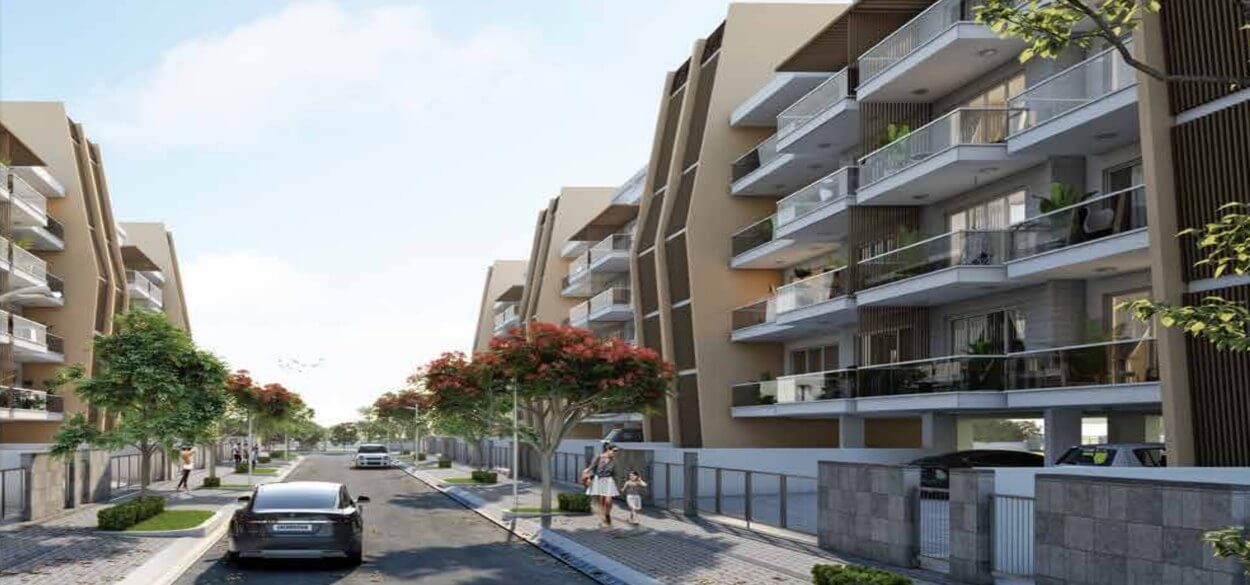 adani-samsara-vilasa-floors