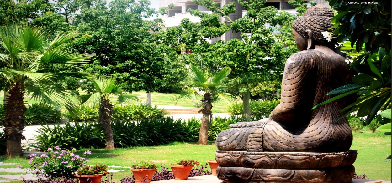 bptp-green-oaks-plots